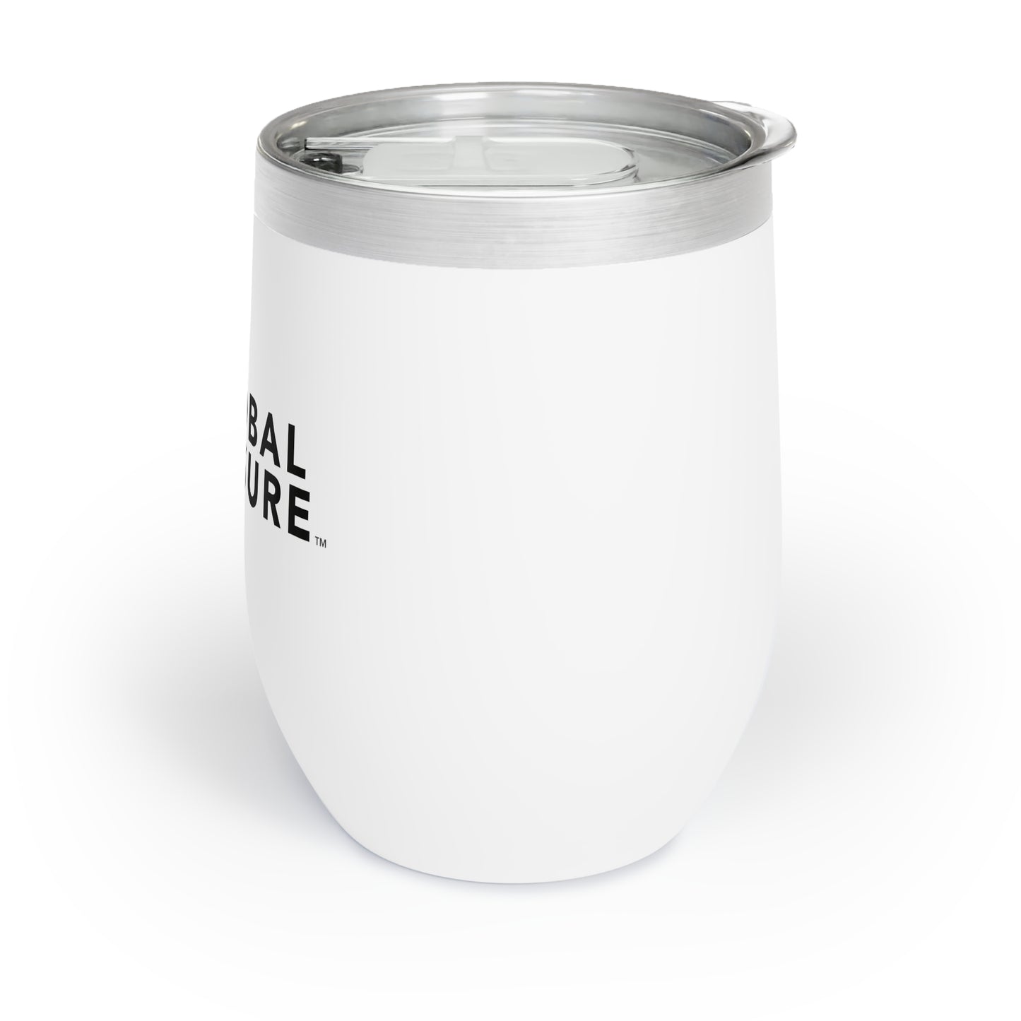 Chill Wine Tumbler - Global Leisure