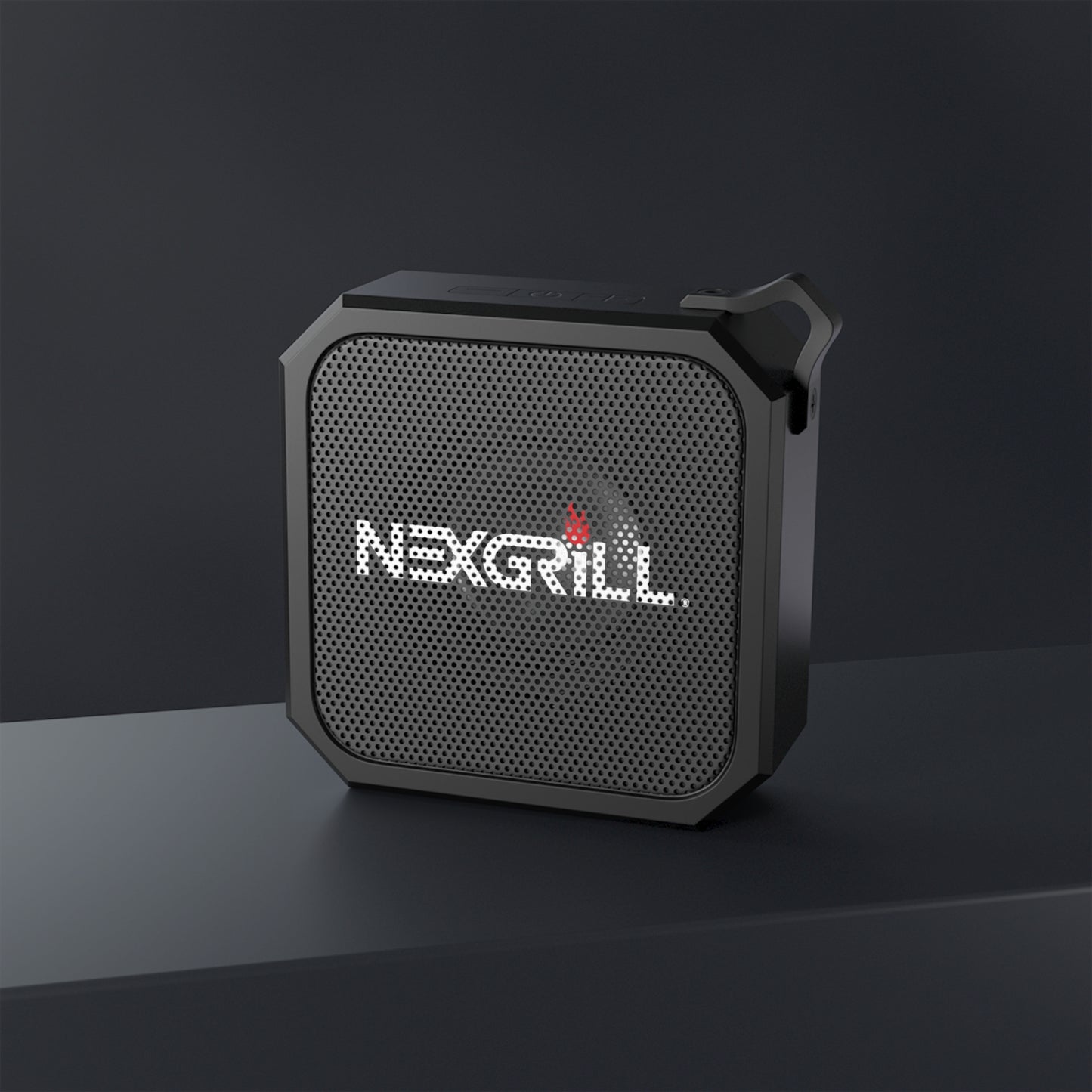 Outdoor Bluetooth Speaker - Nexgrill
