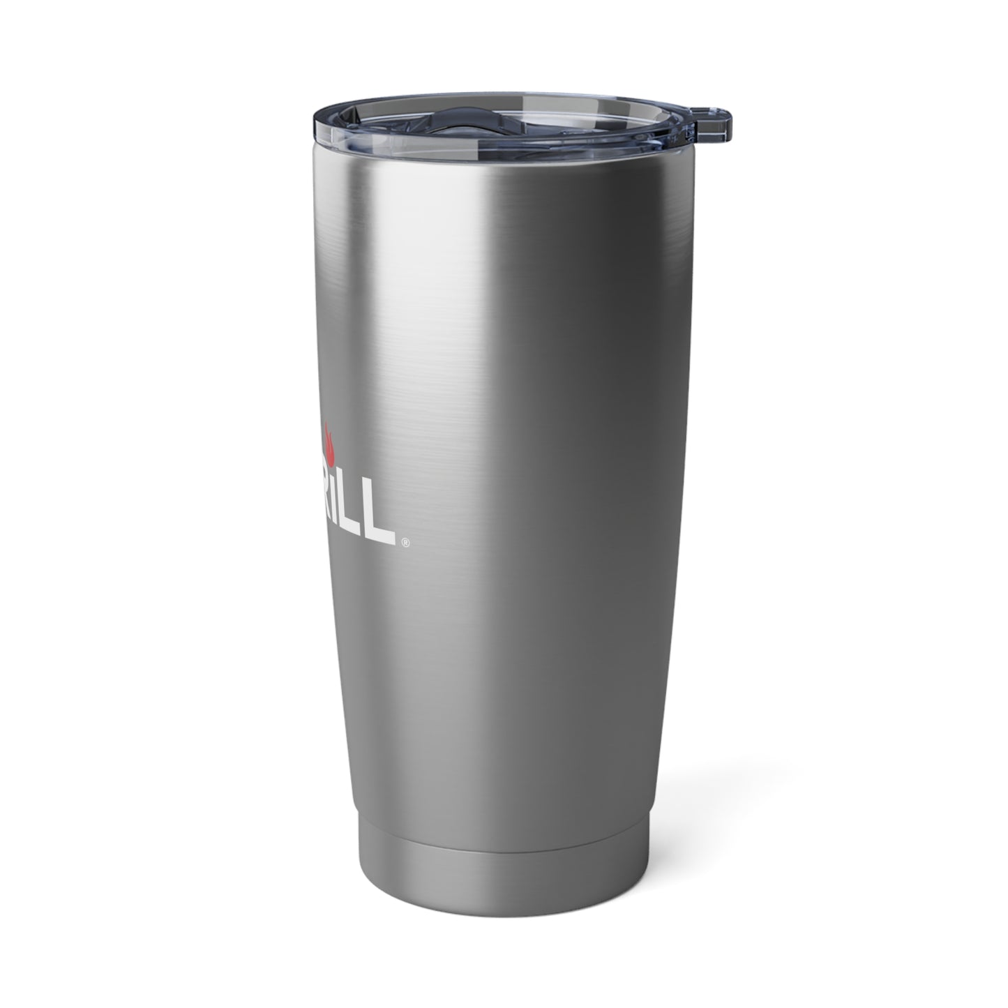 Vagabond 20oz Tumbler - Nexgrill