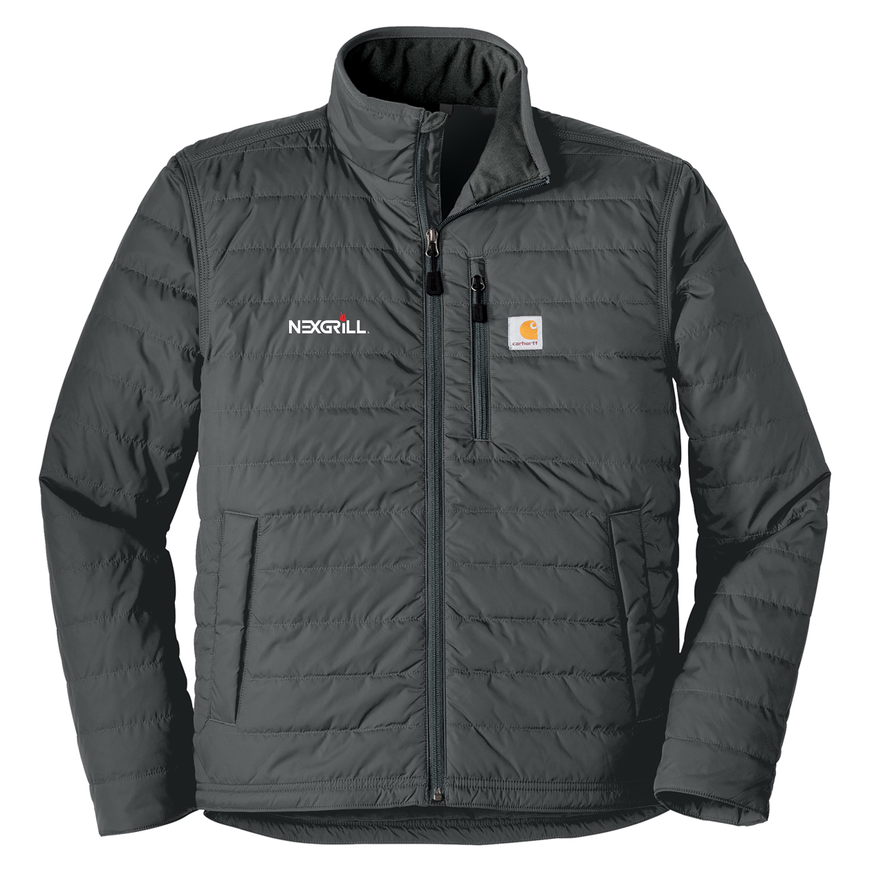 Carhartt® Gilliam Jacket - Nexgrill