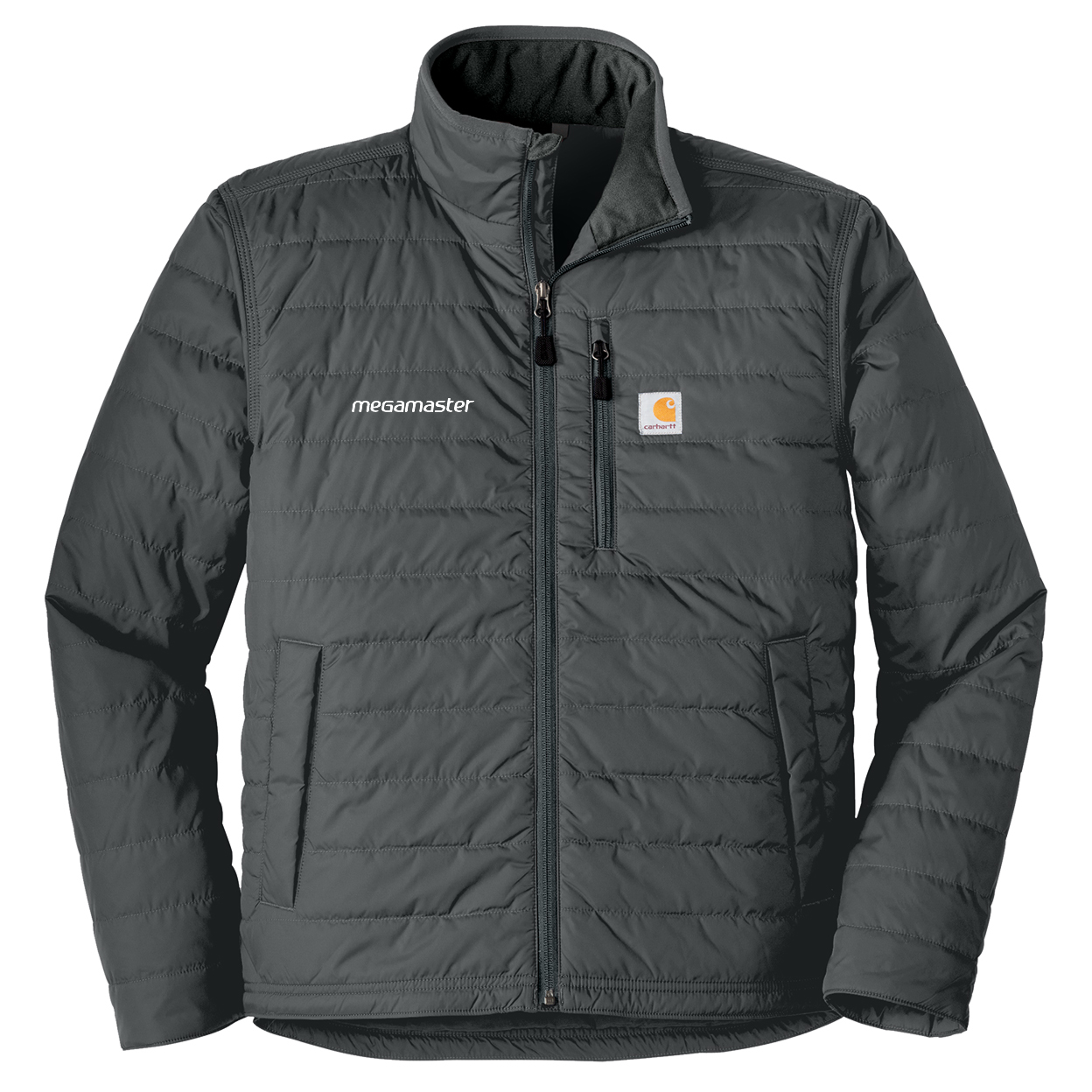 Carhartt® Gilliam Jacket - Megamaster