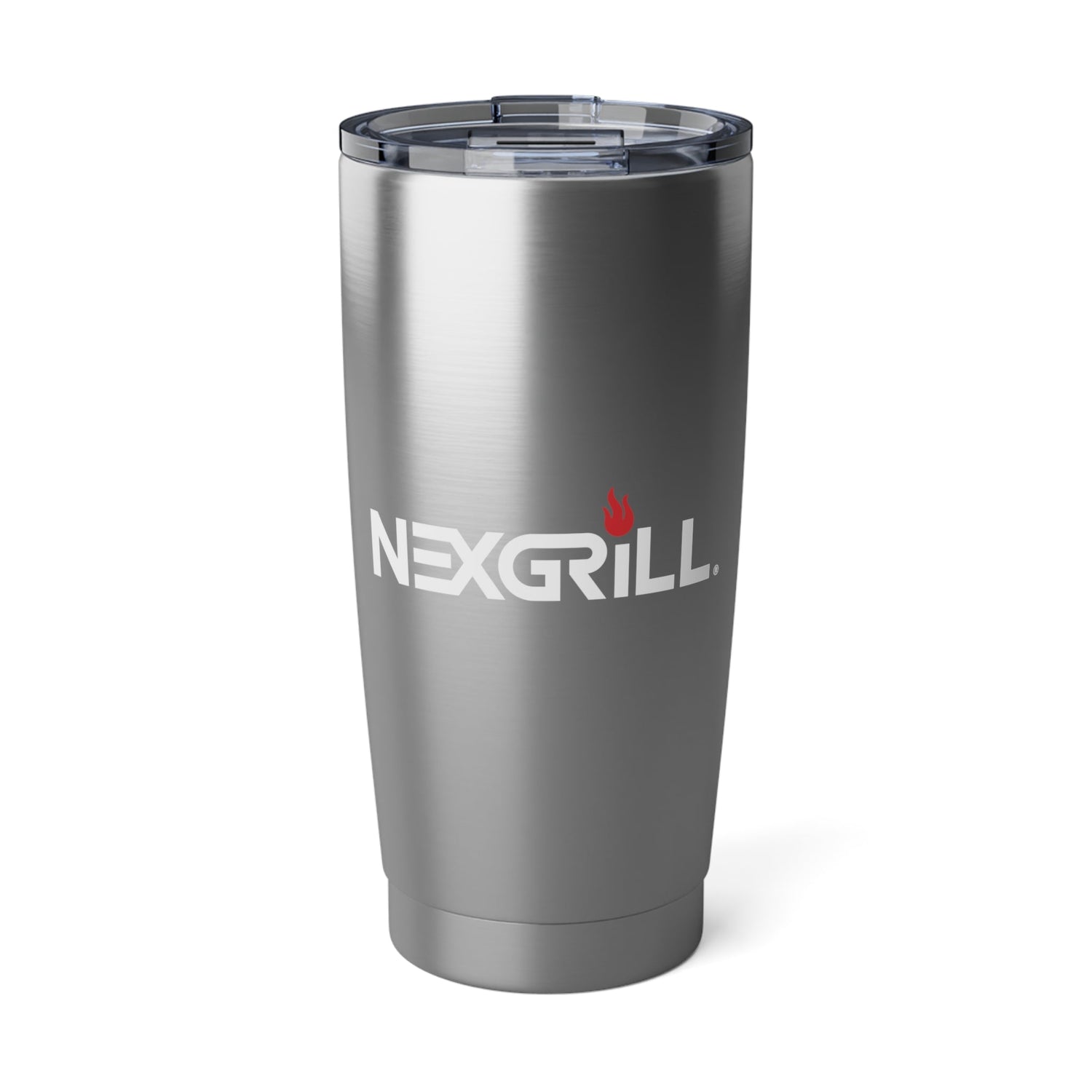 Drinkware -  Nexgrill