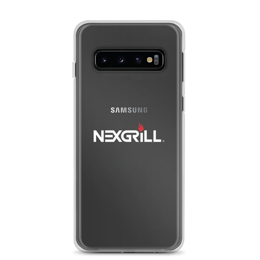 Accessories -  Nexgrill