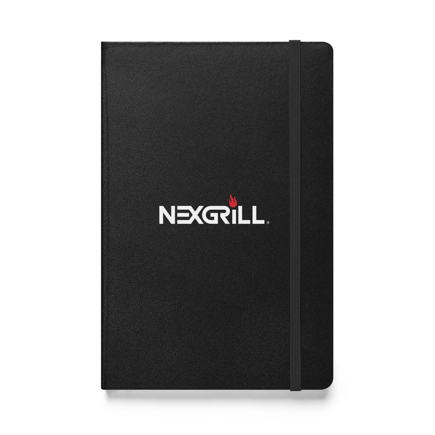 Stationery -  Nexgrill