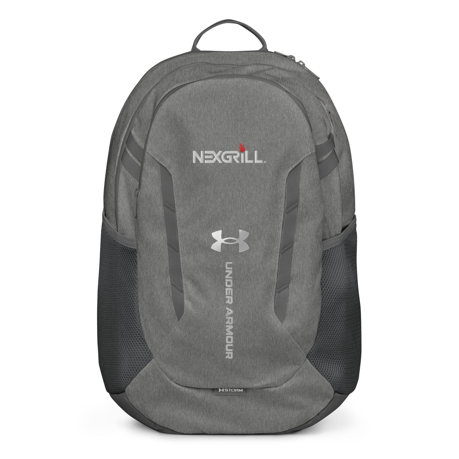 Bags and Backpacks -  Nexgrill