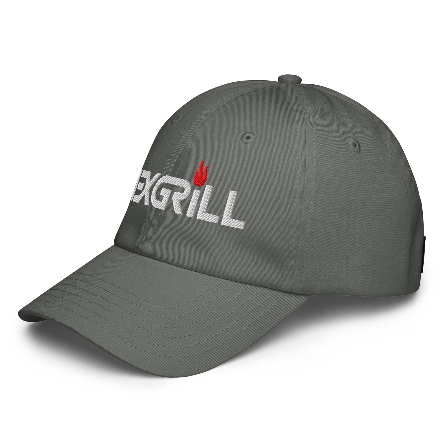 Hats - Nexgrill