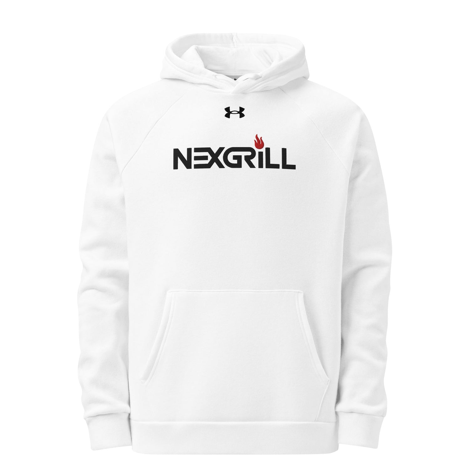 Sweatshirts and Hoodies - Nexgrill