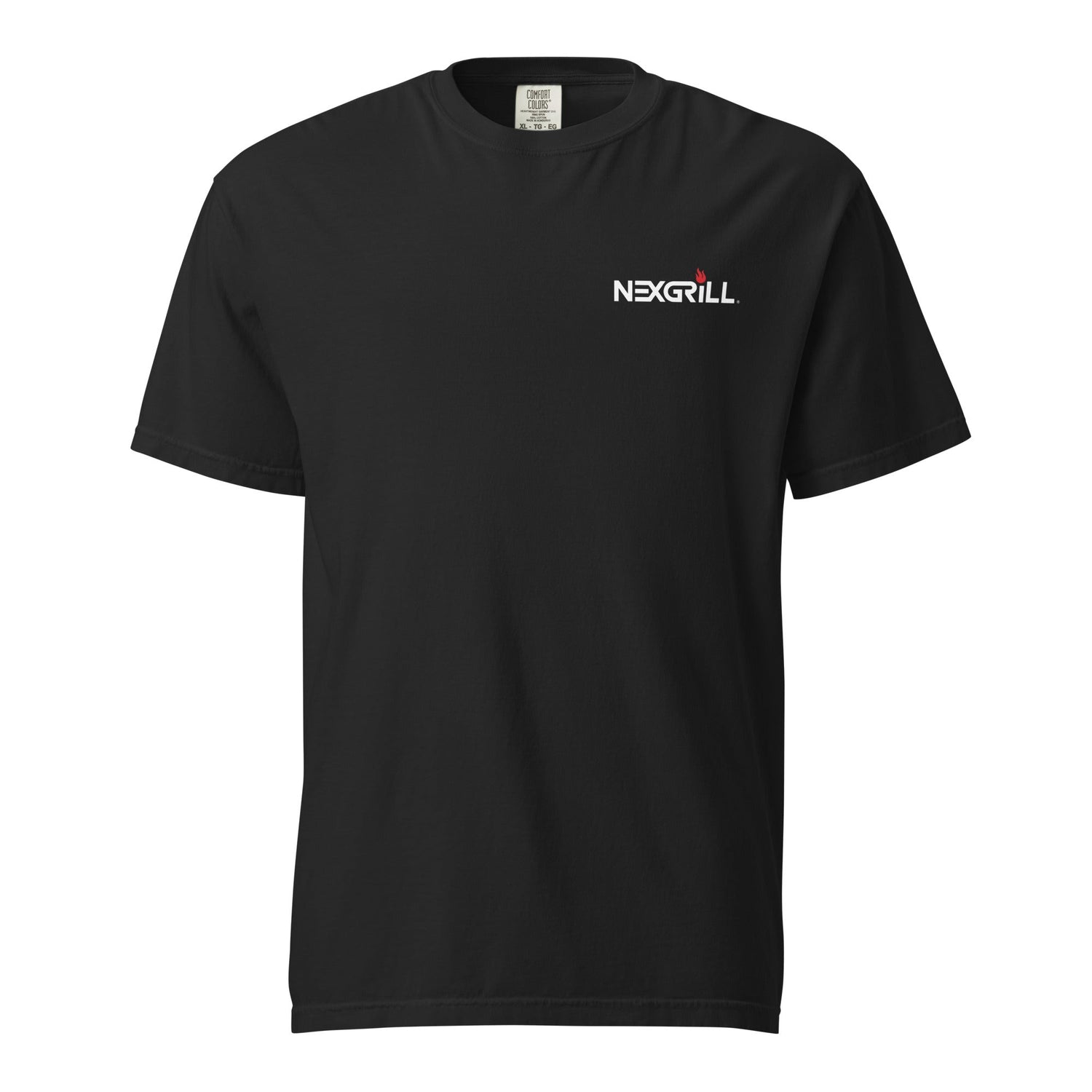 T-shirts - Nexgrill