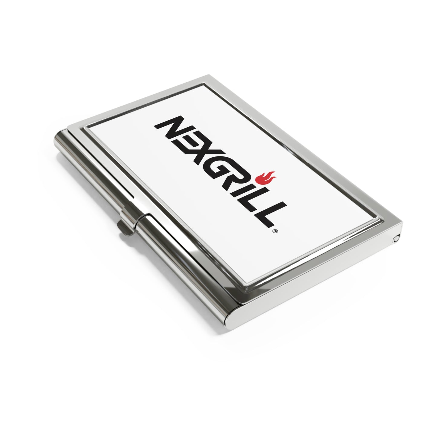 Business Card Holder - Nexgrill
