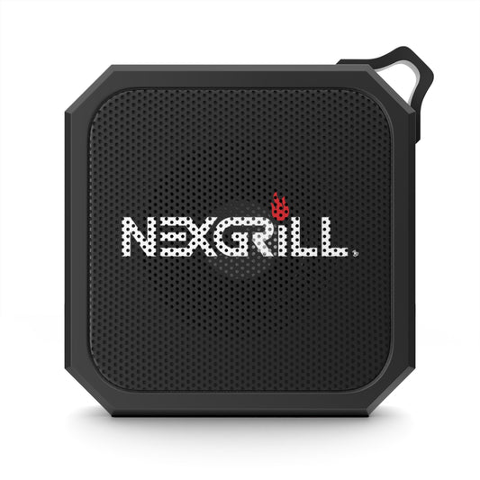 Outdoor Bluetooth Speaker - Nexgrill