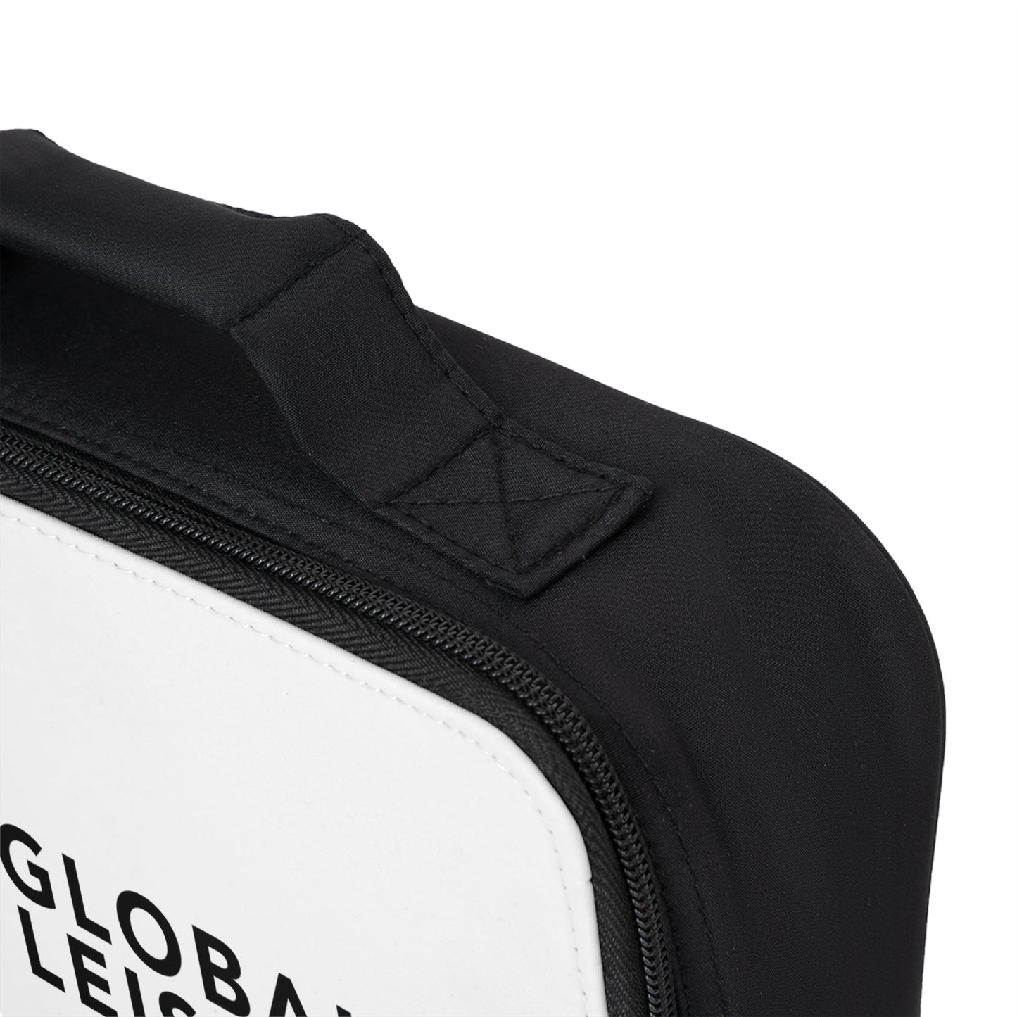 Lunch Bag - Global Leisure