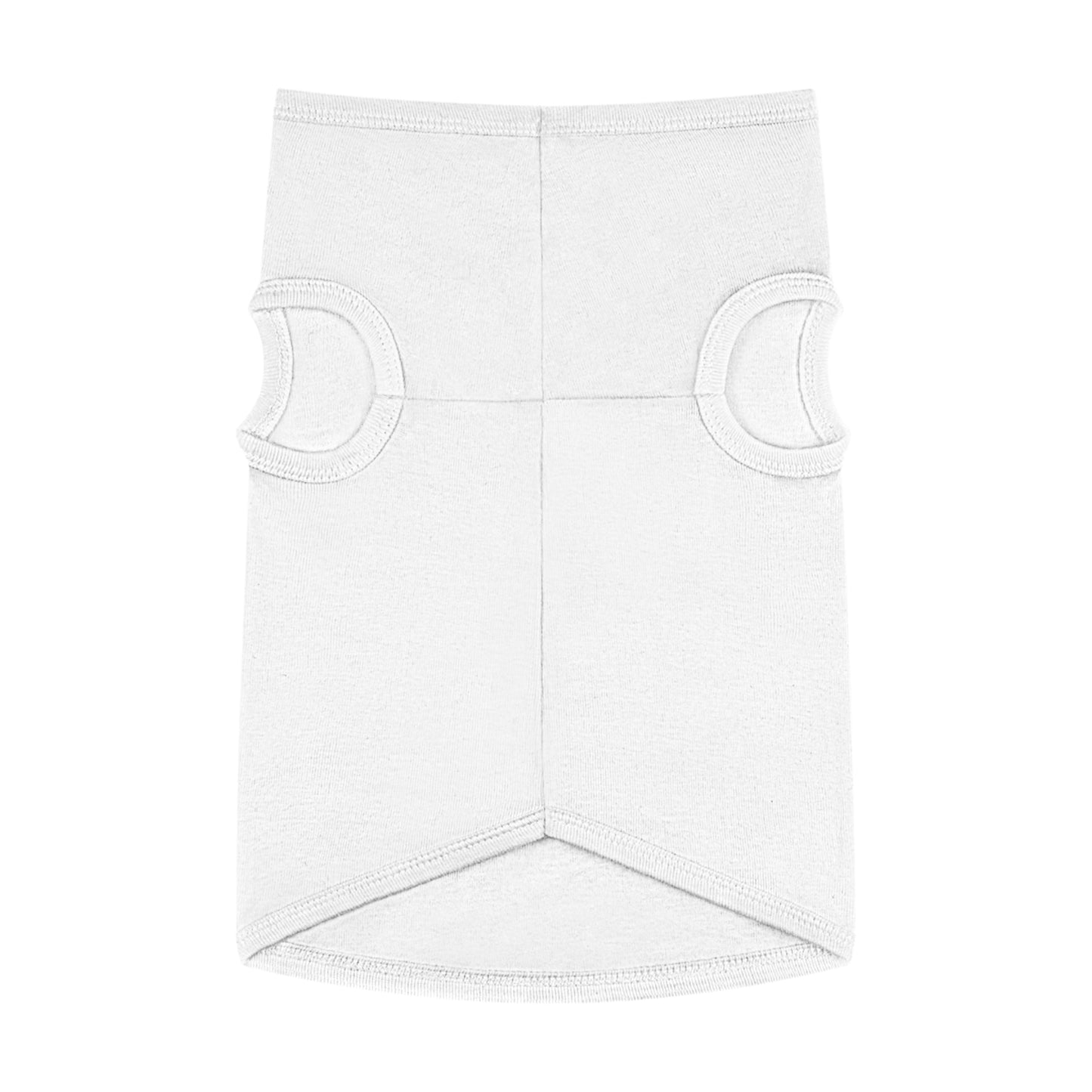 Pet Tank Top - Global Leisure