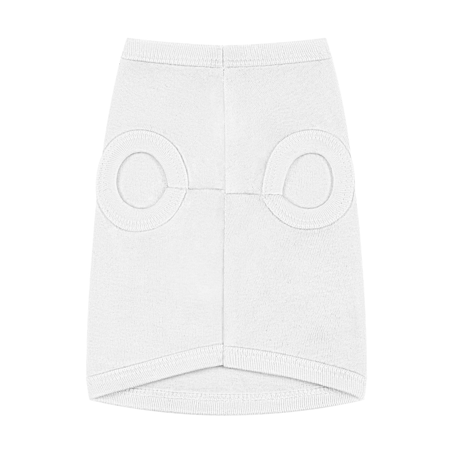 Pet Tank Top - Global Leisure