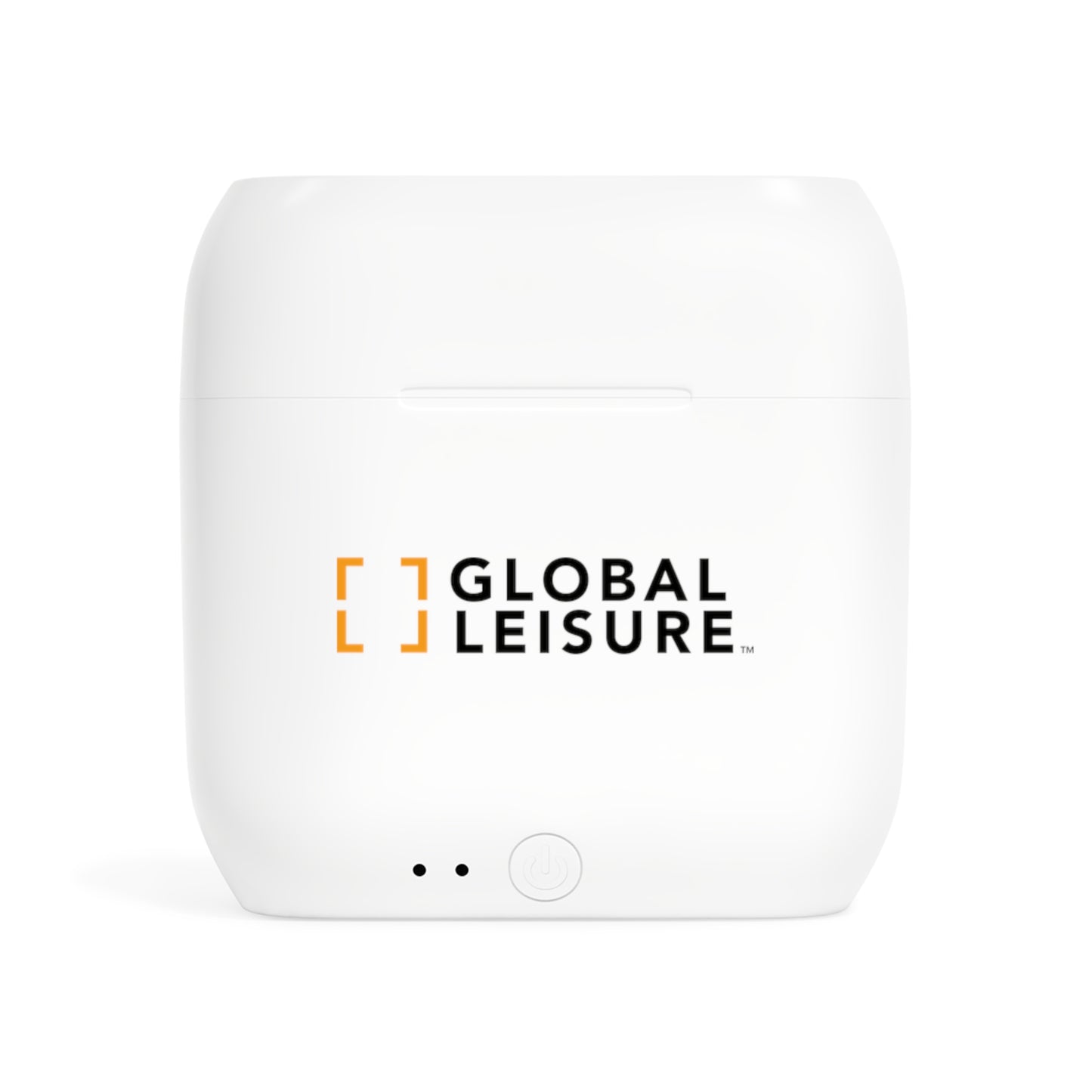 Essos Wireless Earbuds - Global Leisure