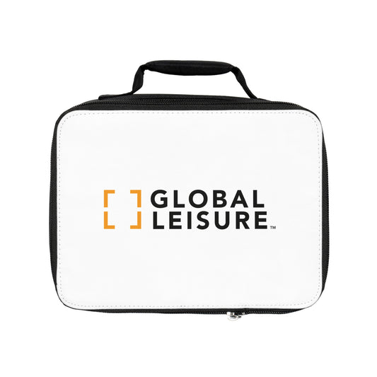 Lunch Bag - Global Leisure