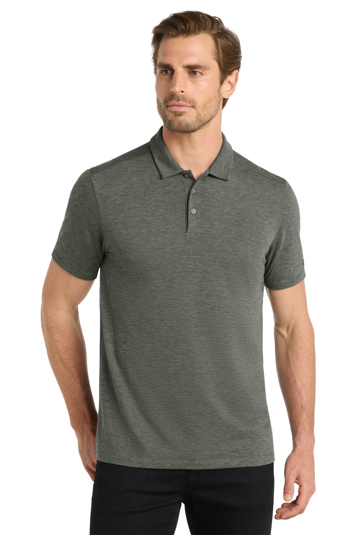 OGIO® Evolution Polo