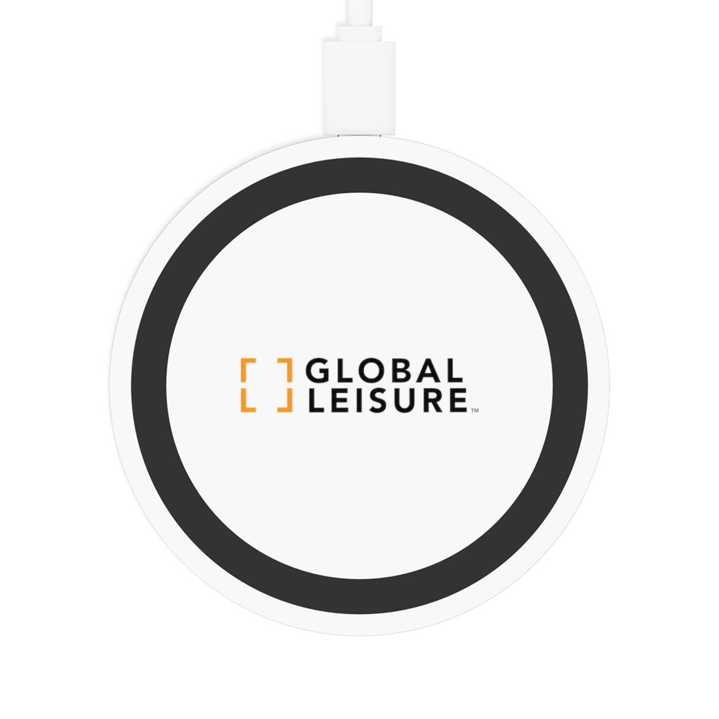 Quake Wireless Charging Pad - Global Leisure