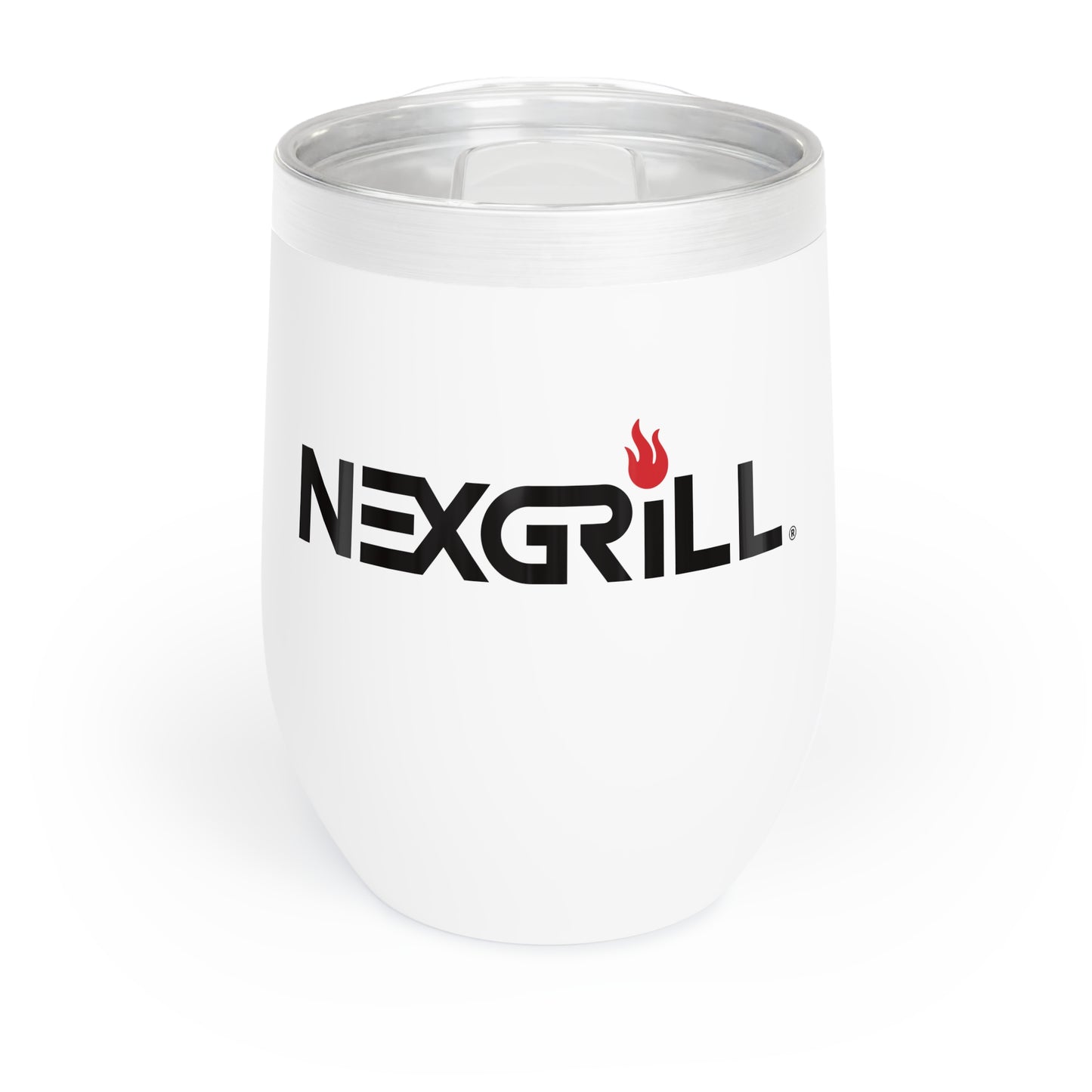 Chill Wine Tumbler - Nexgrill