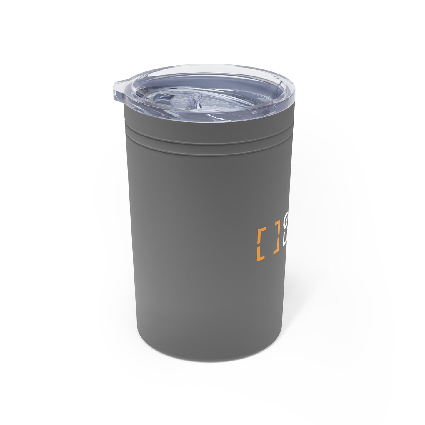 Vacuum Insulated Tumbler, 11oz - Global Leisure