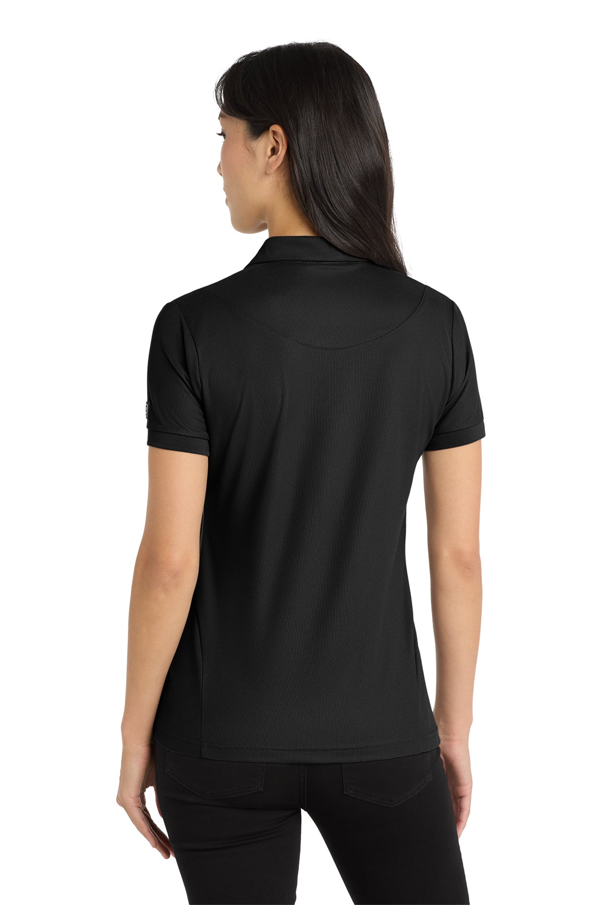 OGIO® Jewel Polo