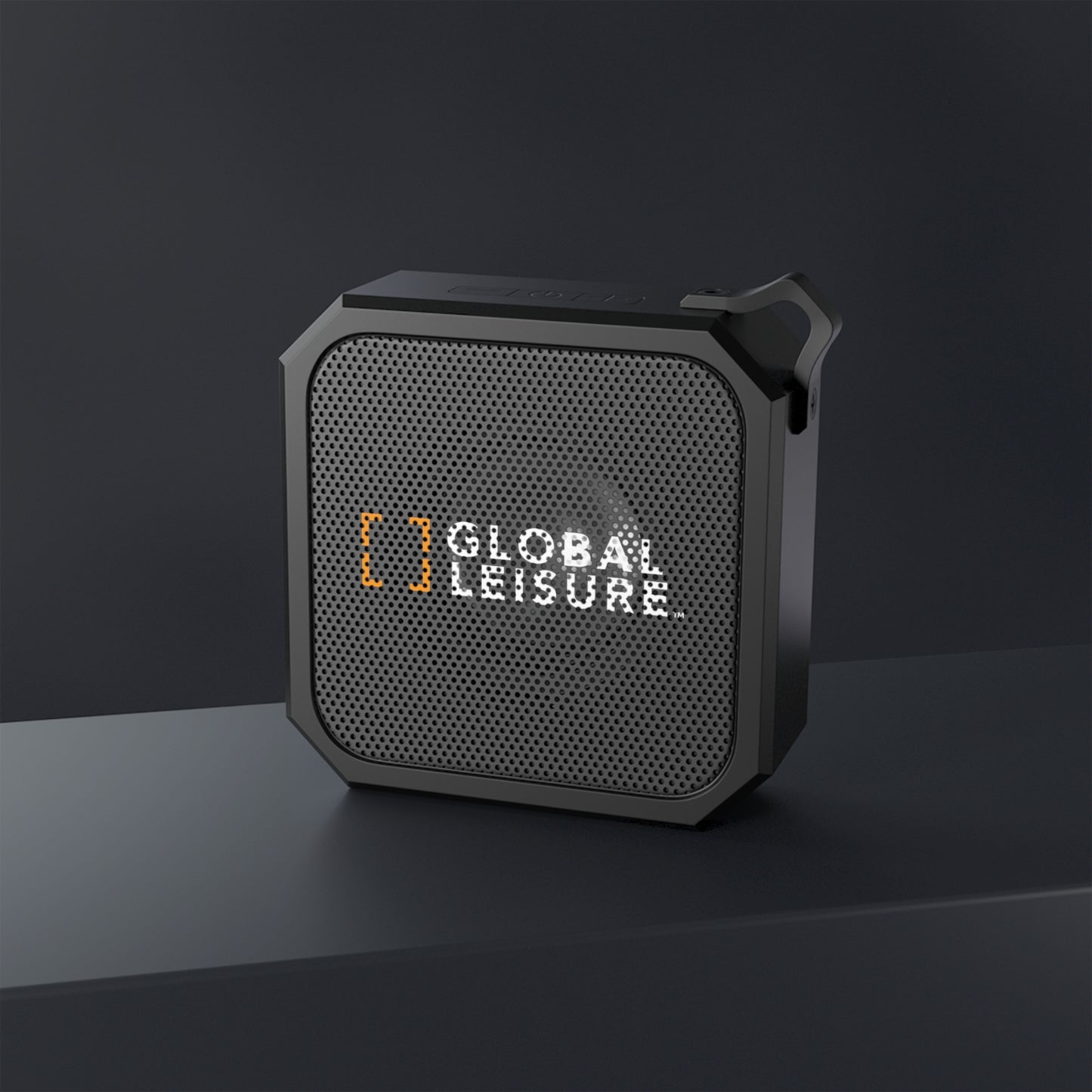 Outdoor Bluetooth Speaker - Global Leisure