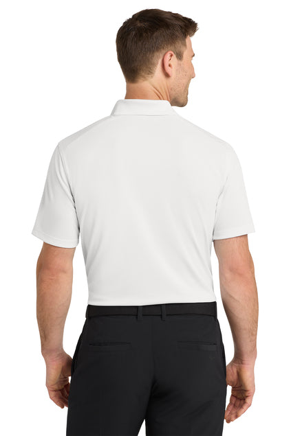 Nike Dri-FIT Micro Pique 2.0 Polo - Megamaster