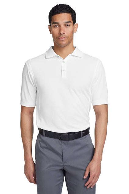 Nike Dri-FIT Classic Polo - Global Leisure