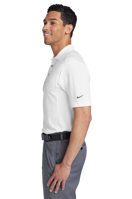 Nike Dri-FIT Classic Polo - Global Leisure
