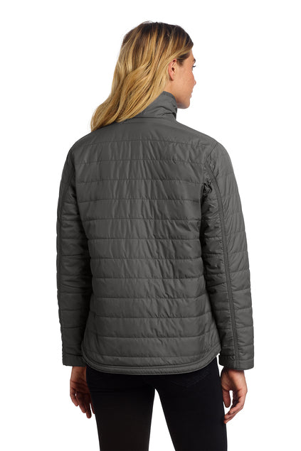 Carhartt® Women’s Gilliam Jacket - Spire