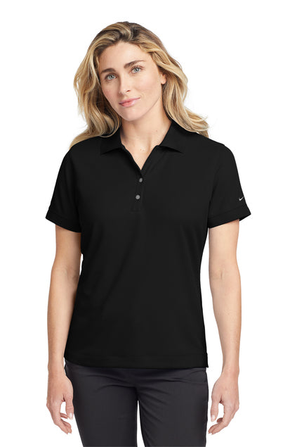 Nike Women's Dri-FIT Classic Polo - Global Leisure