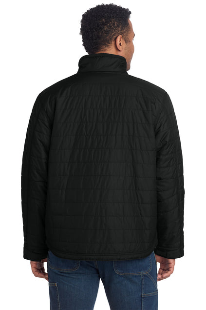 Carhartt® Gilliam Jacket - Spire