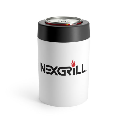 Can Holder - Nexgrill