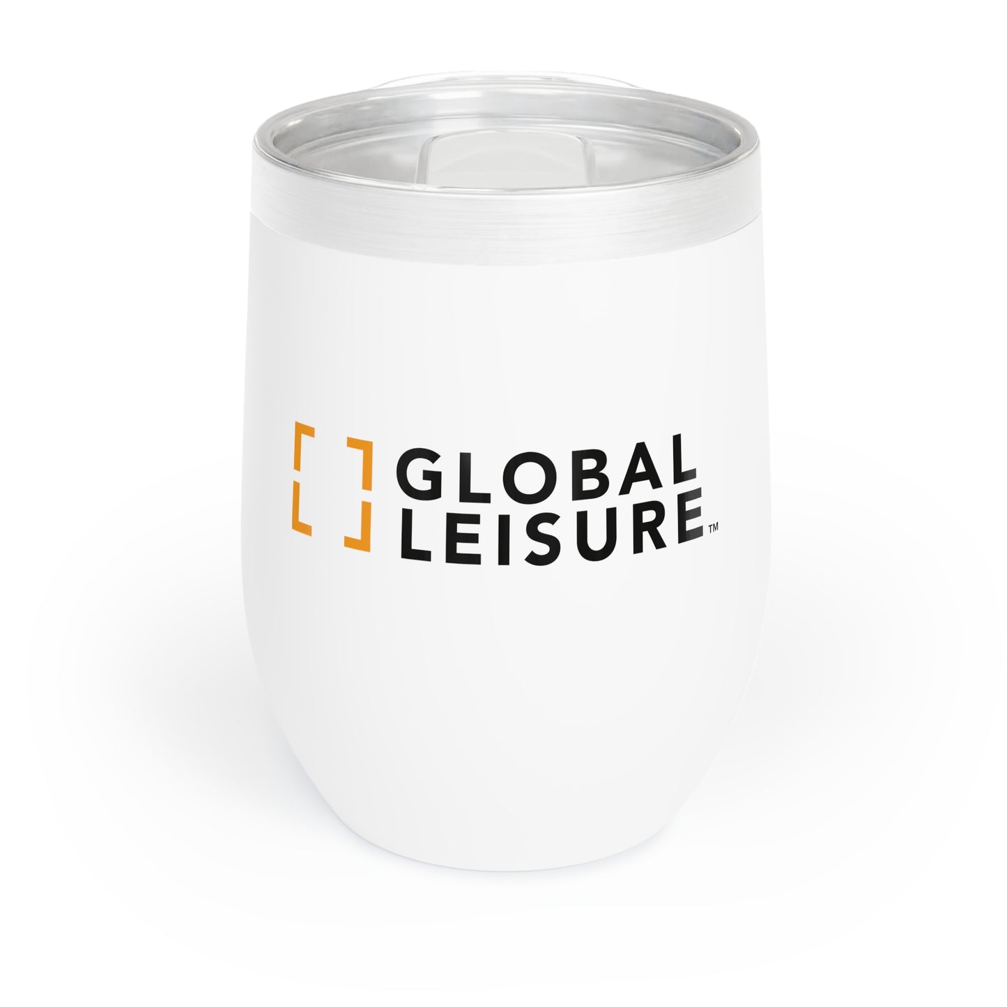 Chill Wine Tumbler - Global Leisure