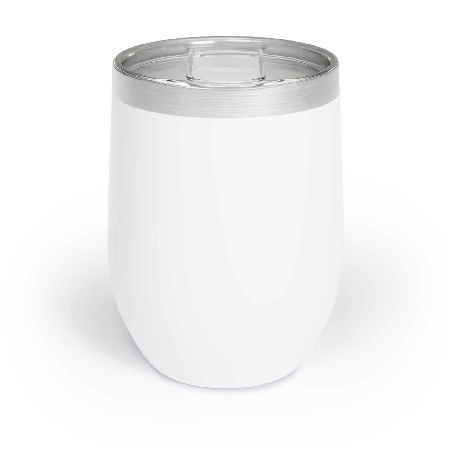 Chill Wine Tumbler - Global Leisure