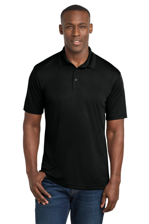 Sport-Tek® PosiCharge® Competitor™ Polo - Megamaster