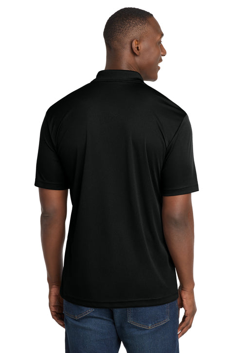 Sport-Tek® PosiCharge® Competitor™ Polo - Megamaster