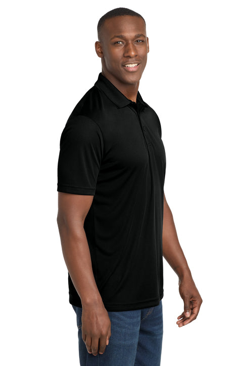 Sport-Tek® PosiCharge® Competitor™ Polo - Megamaster