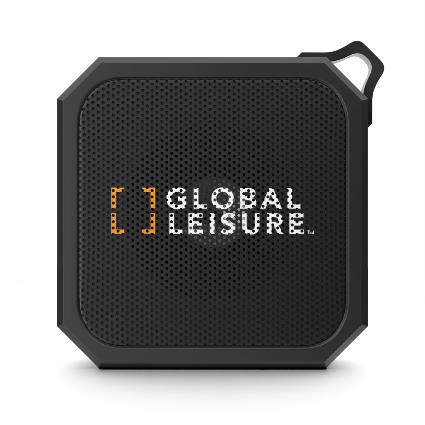 Outdoor Bluetooth Speaker - Global Leisure