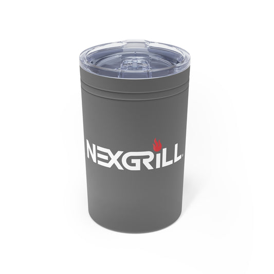 Vacuum Insulated Tumbler, 11oz - Nexgrill