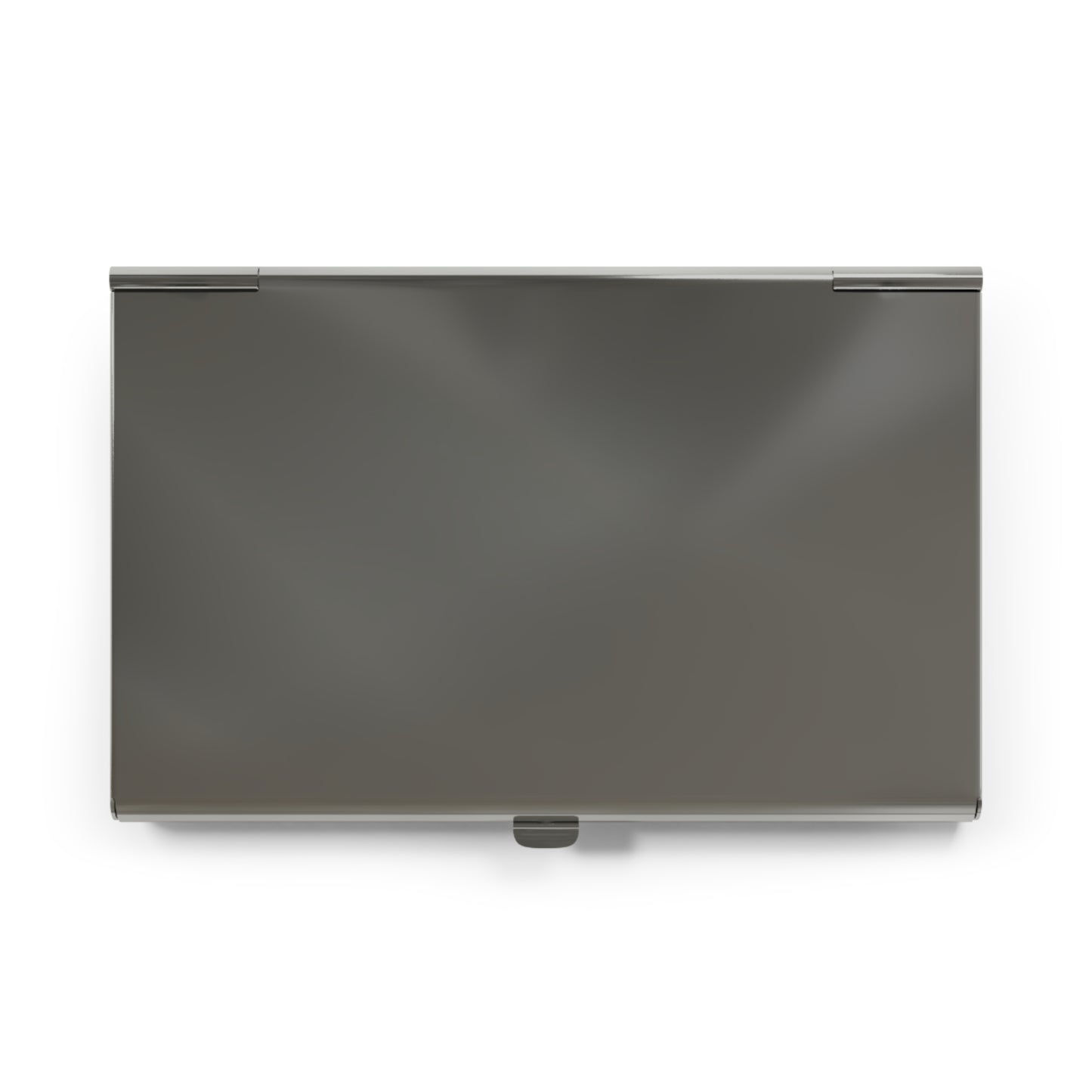 Business Card Holder - Global Leisure