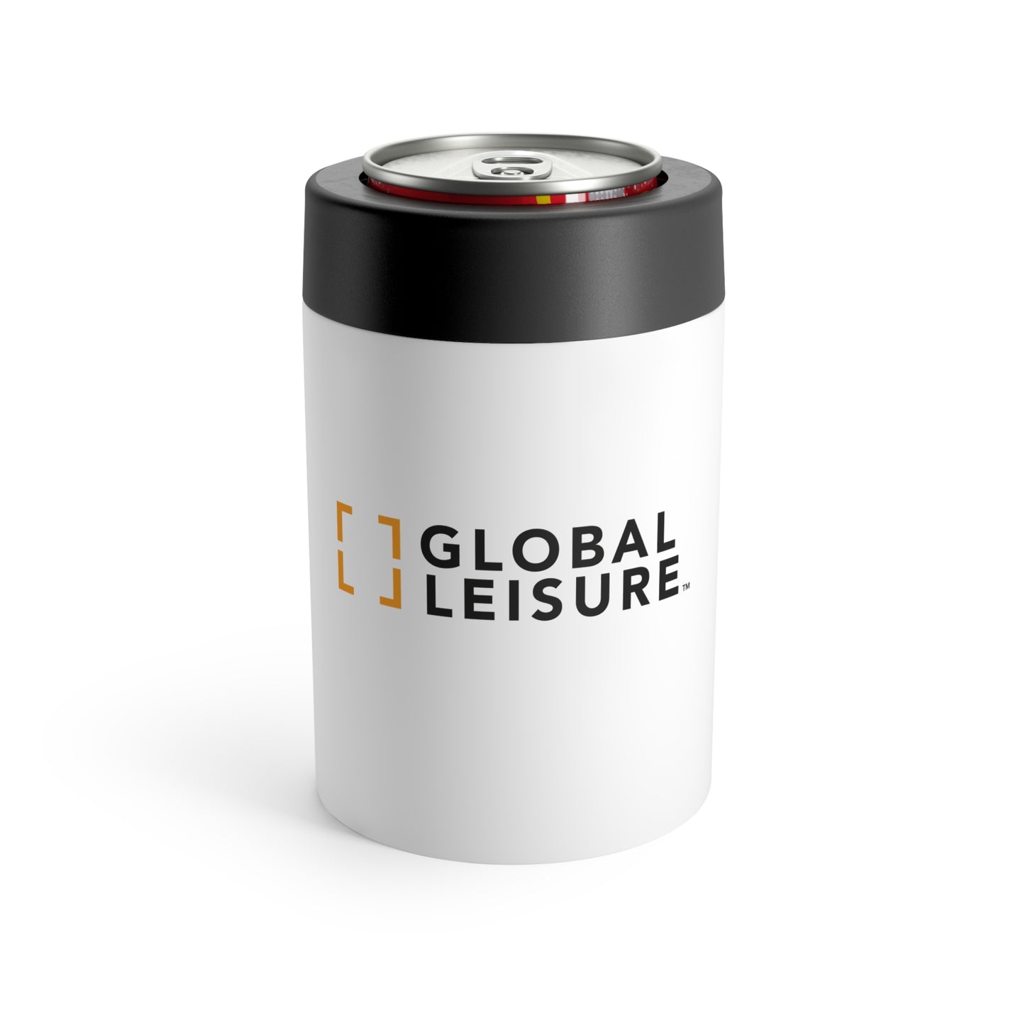 Can Holder - Global Leisure