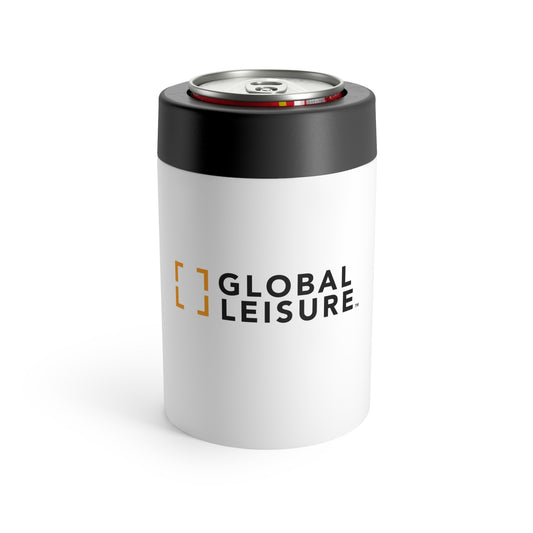 Can Holder - Global Leisure
