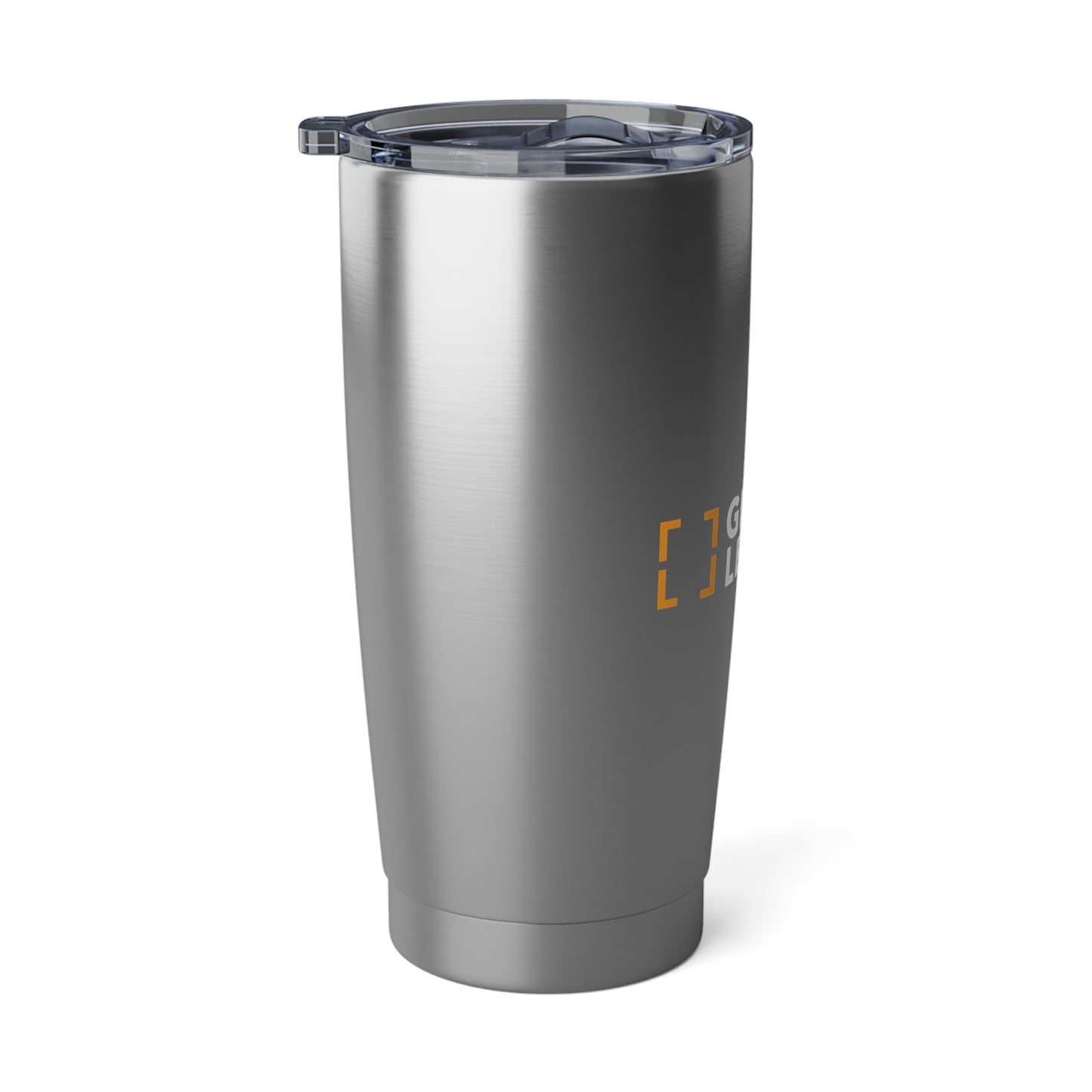 Vagabond 20oz Tumbler - Global Leisure
