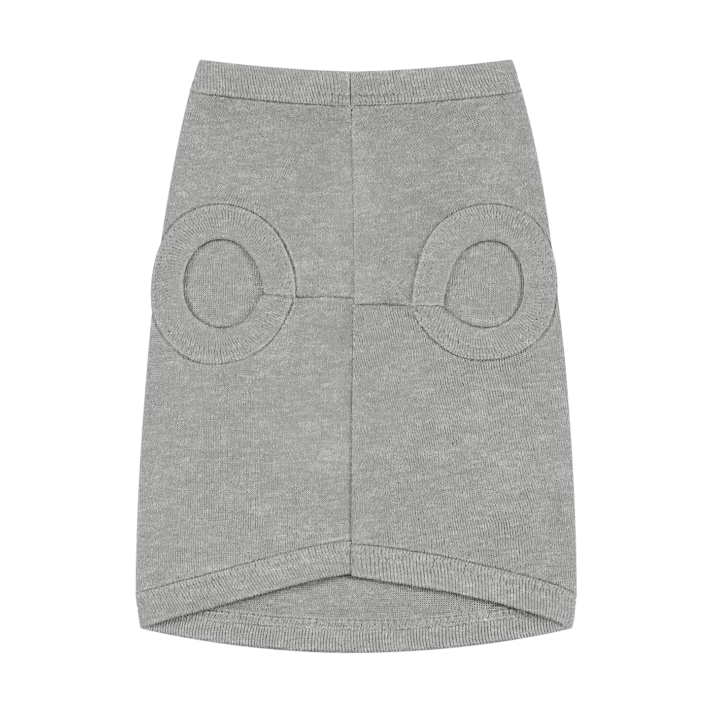 Pet Tank Top - Global Leisure