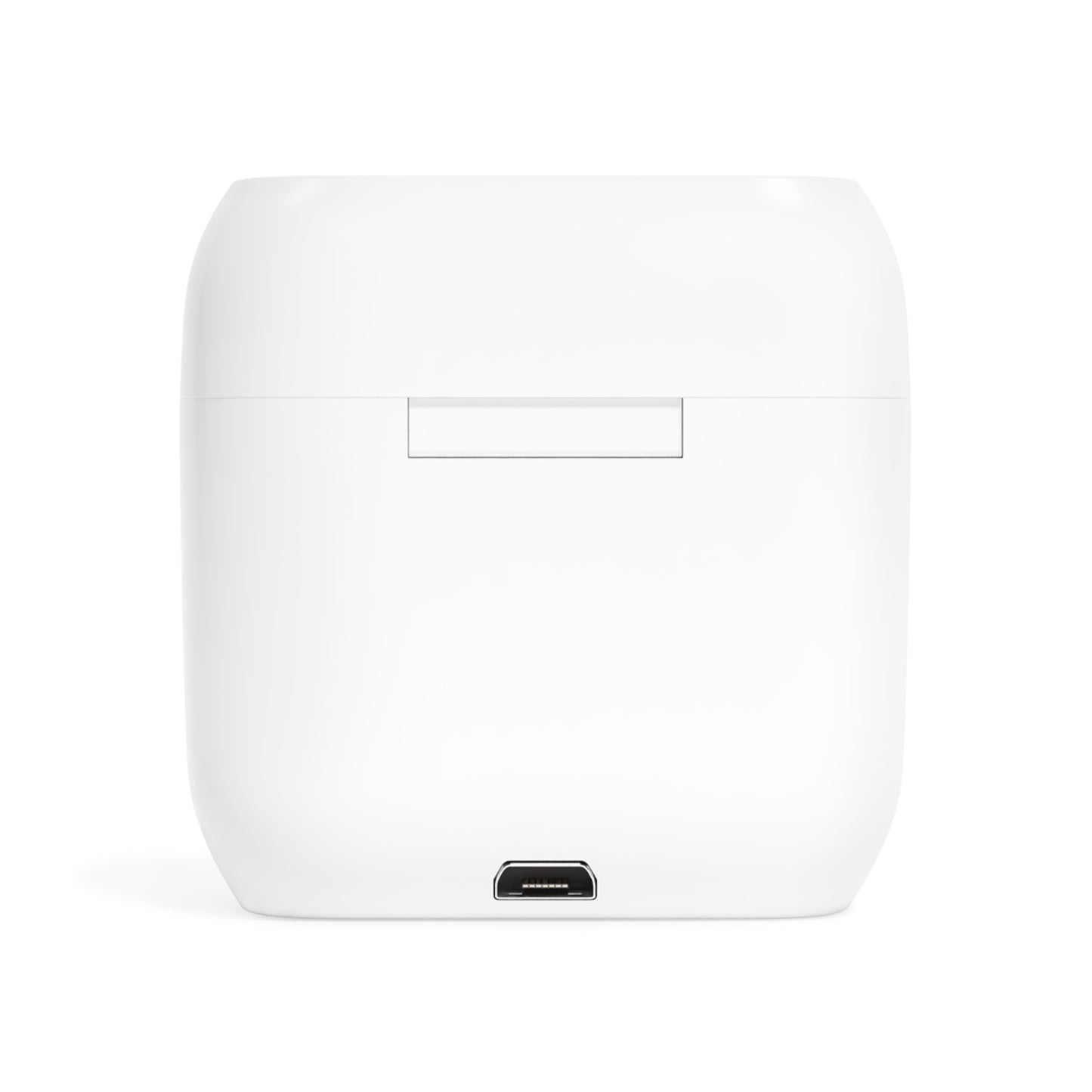 Essos Wireless Earbuds - Global Leisure