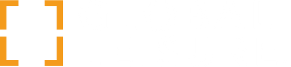 Global Leisure Group Store