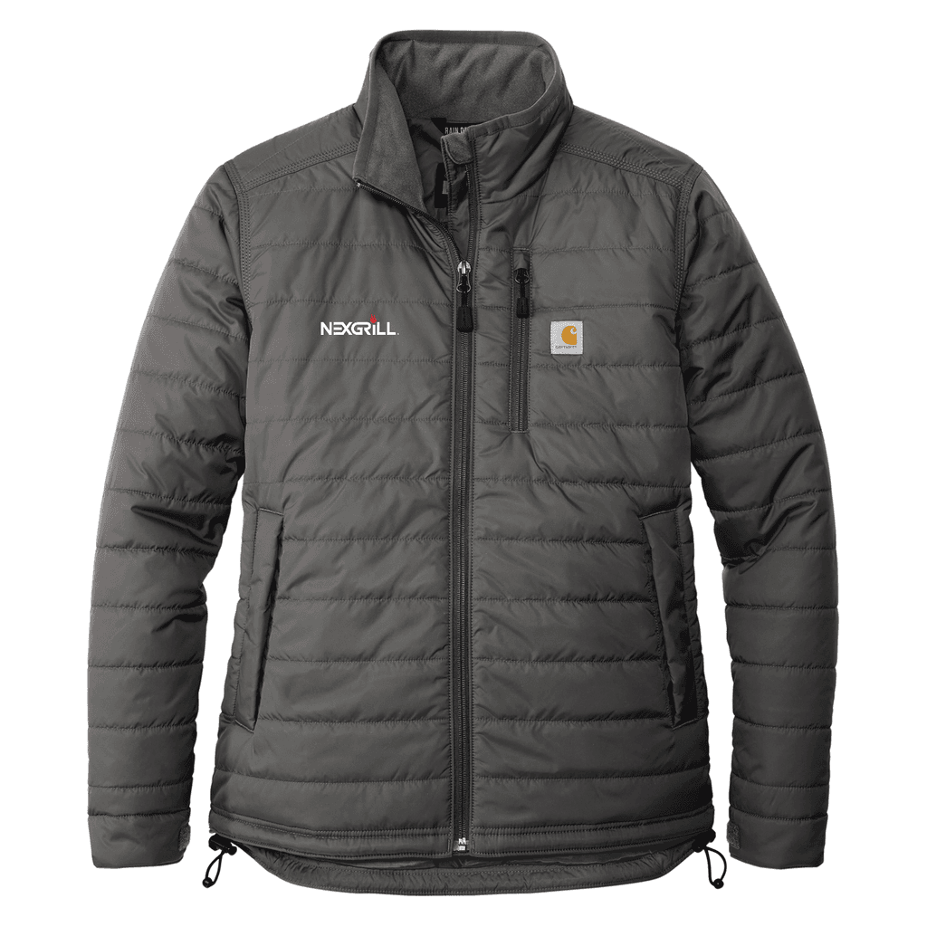 Carhartt® Women’s Gilliam Jacket - Nexgrill