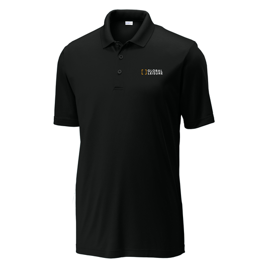 Sport-Tek® PosiCharge® Competitor™ Polo