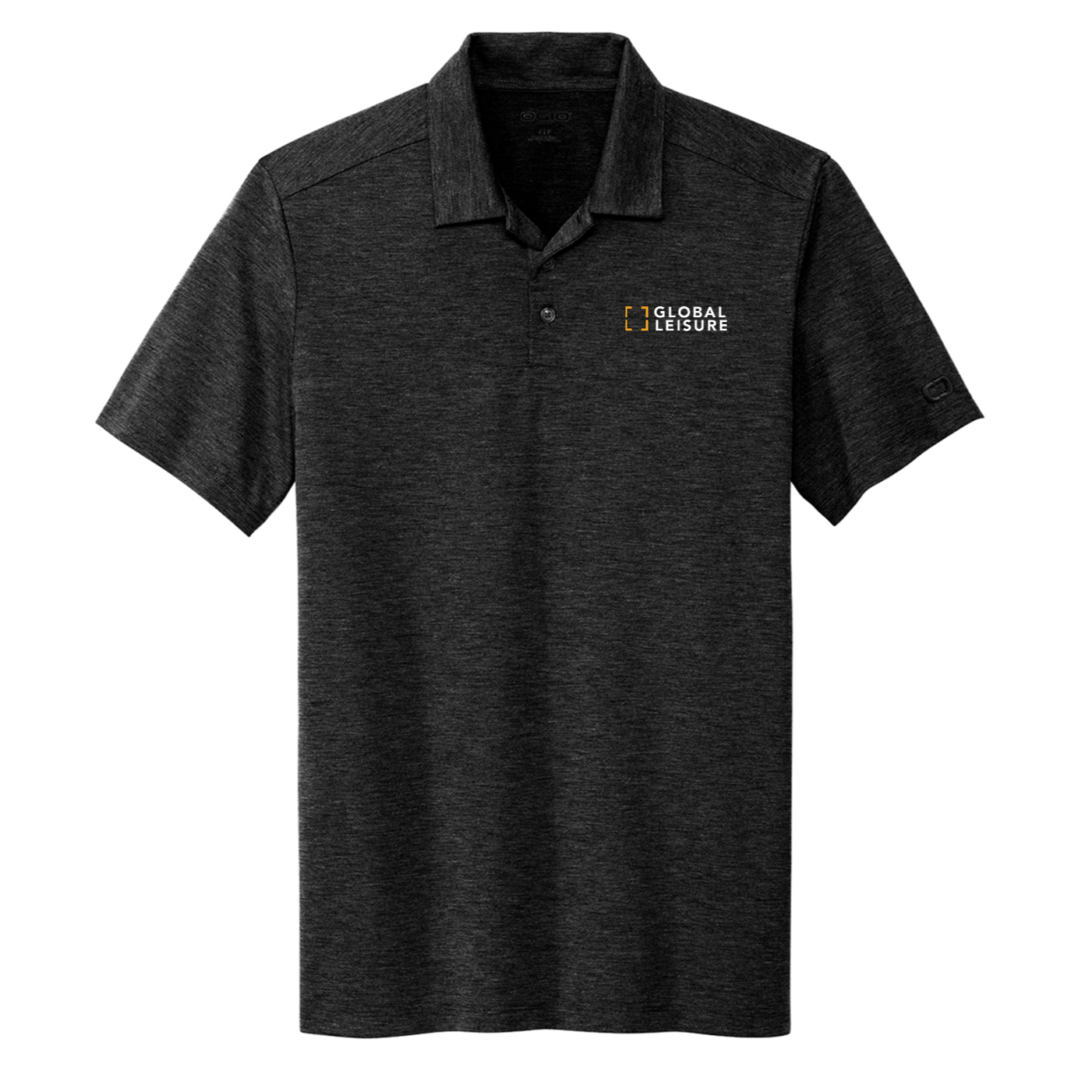 OGIO® Evolution Polo