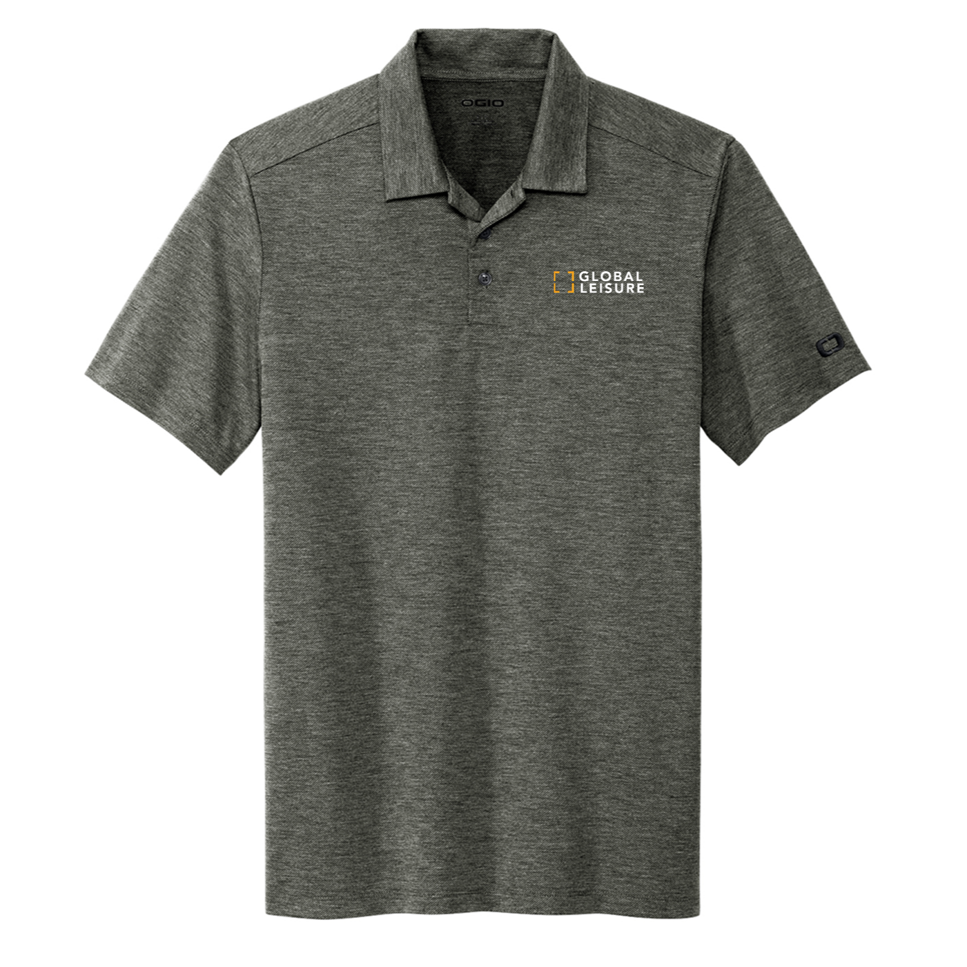OGIO® Evolution Polo